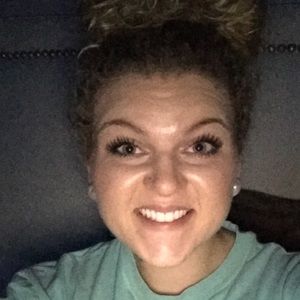 Meet your Posher, Mariah